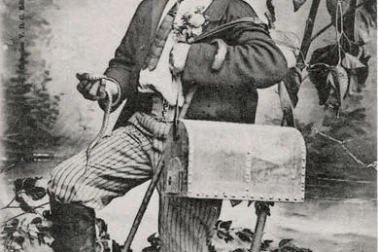 Jean serpent l attrappeur de viperes