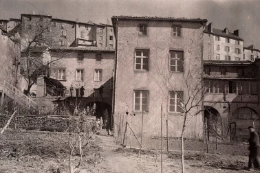 Saint-Flour-maison-des-Fdlc