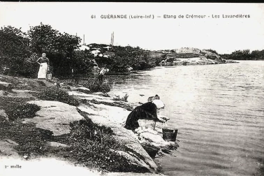 Etang-de-Cremeur-Les-Lavardieres